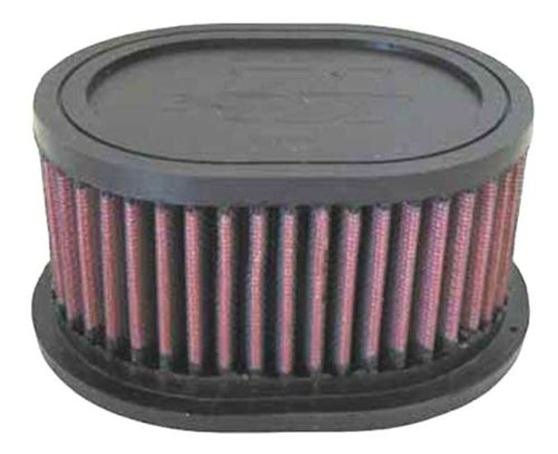 FILTRO AIRE K&N YAMAHA FAZER 600 KN