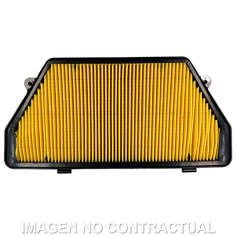 FILTRO AIRE MEIWA HONDA CBR 1000 RR 17/19