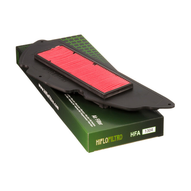 FILTRO AIRE HIFLOFILTRO HONDA NSS 300 FORZA