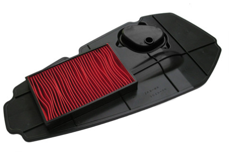 FILTRO AIRE HIFLOFILTRO HONDA FORZA 250