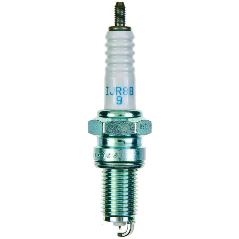 BUJÍA NGK ESTÁNDAR IJR8B9