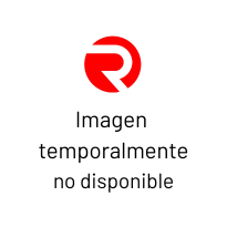 EMBRAGUE COMPLETO SGR APRILIA SPORTCITY 200