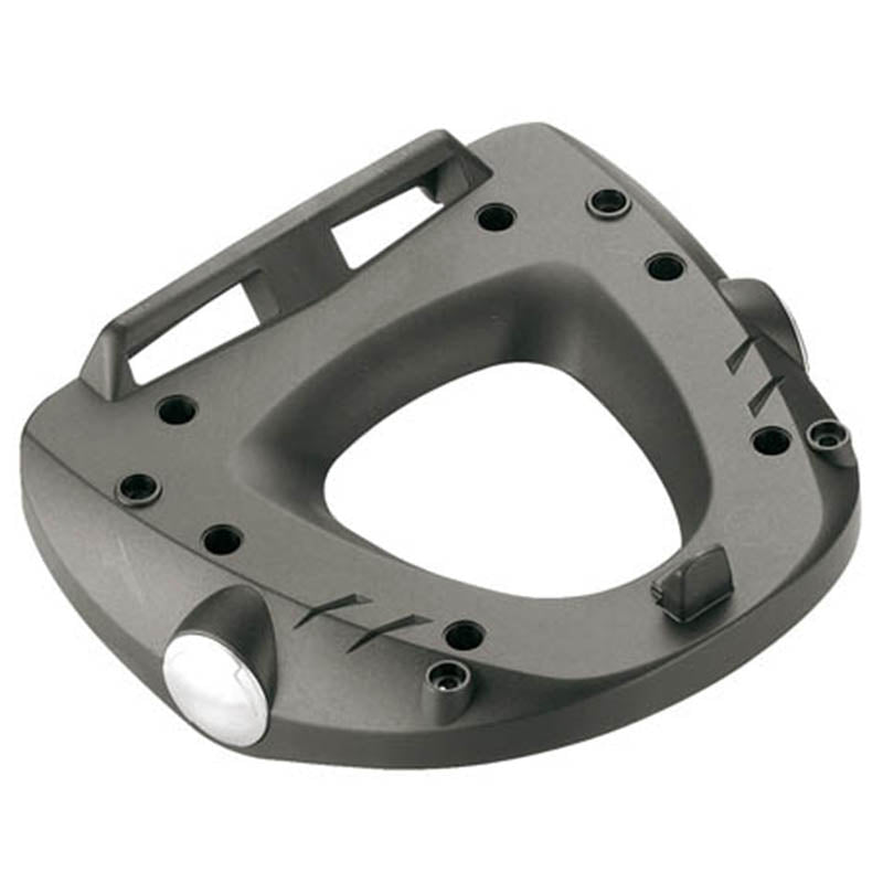 PARRILLA KAPPA ML S/ROTULAS P/MONORACK KZ-KR MONOLOCK