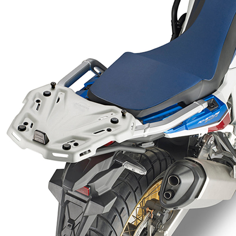 ADAPTADOR-TOP KAPPA MK/ML P/KM5/KM7- KM9-KM5M-KM6M AFRI AD 1100L MONOKEY/MONOLOCK