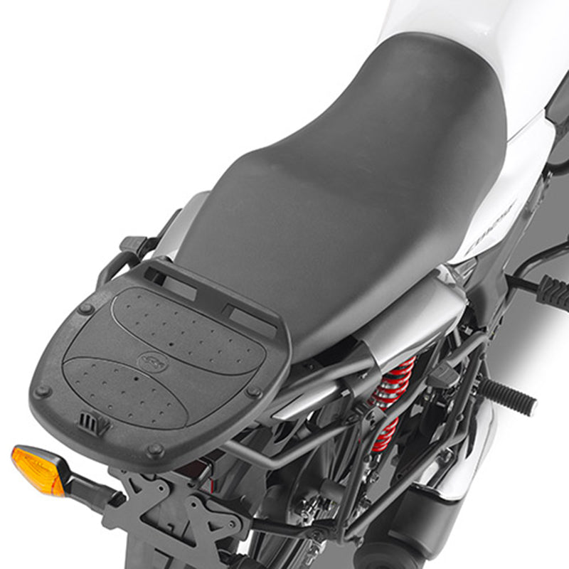 ADAPTADOR-TOP KAPPA ML P/INTML HONDA CBF 125 MONOLOCK (24-26)