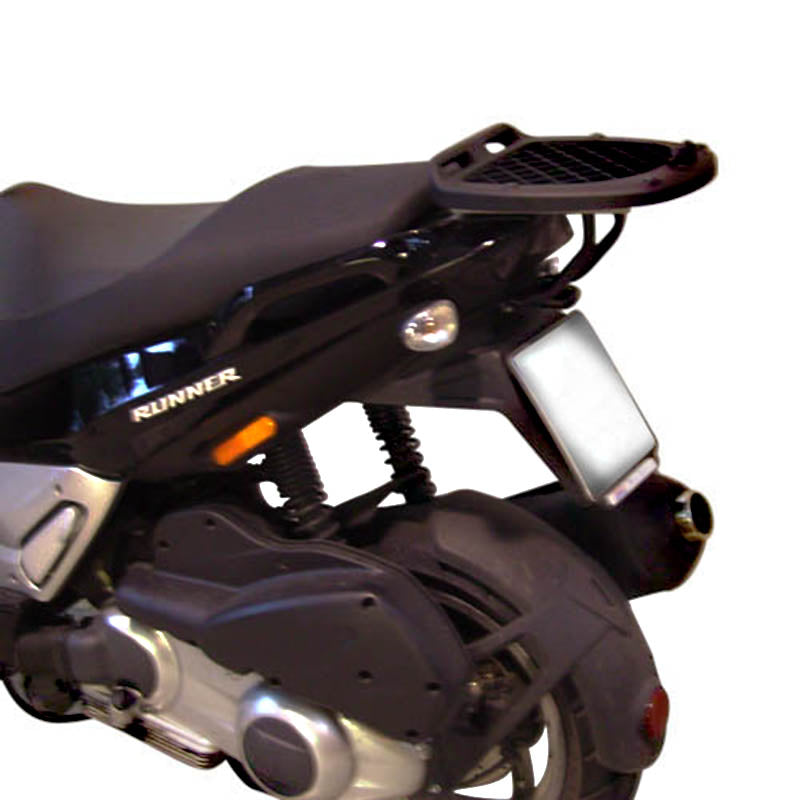 ADAPTADOR-TOP KAPPA ML P/INTML GILER A RUNNER 50-125-200 MONOLOCK