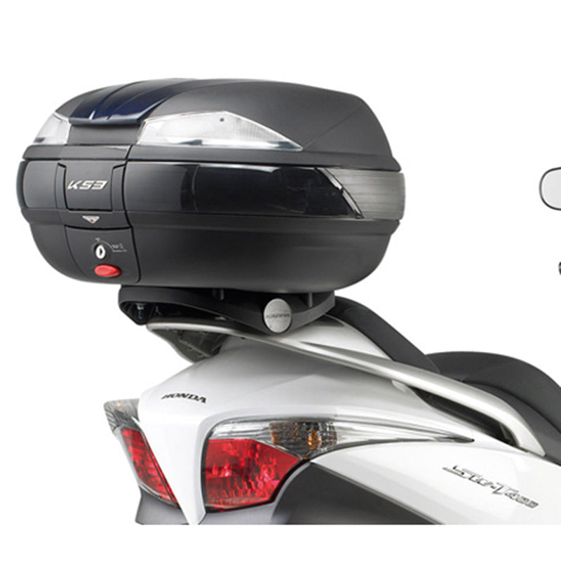ADAPTADOR-TOP KAPPA MK C/KM5 HONDA SILVERWING 400-600 MONOKEY