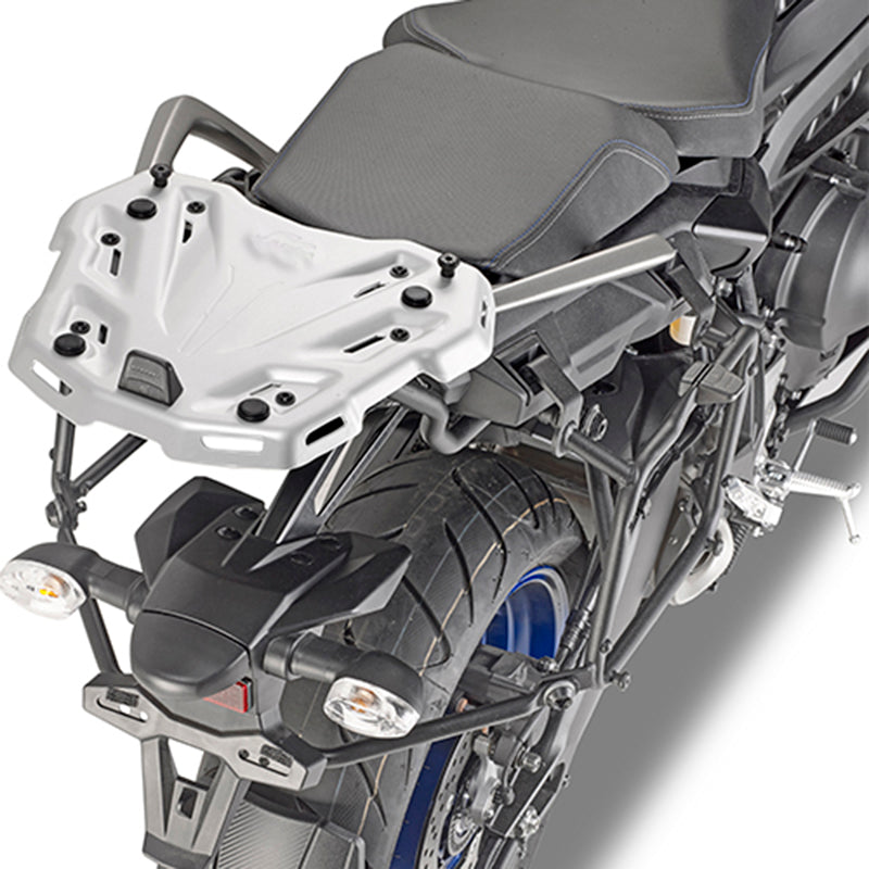 ADAPTADOR-TOP KAPPA MK/ML P/KM5-KM8-KM7- KM5M-KM6M YAMAHA TRA/GT 900 MONOKEY/MONOLOCK