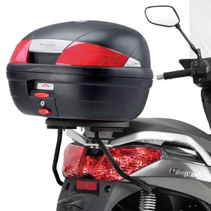 ADAPTADOR-TOP KAPPA ML P/INTML SYM CITYCOM 300 MONOLOCK