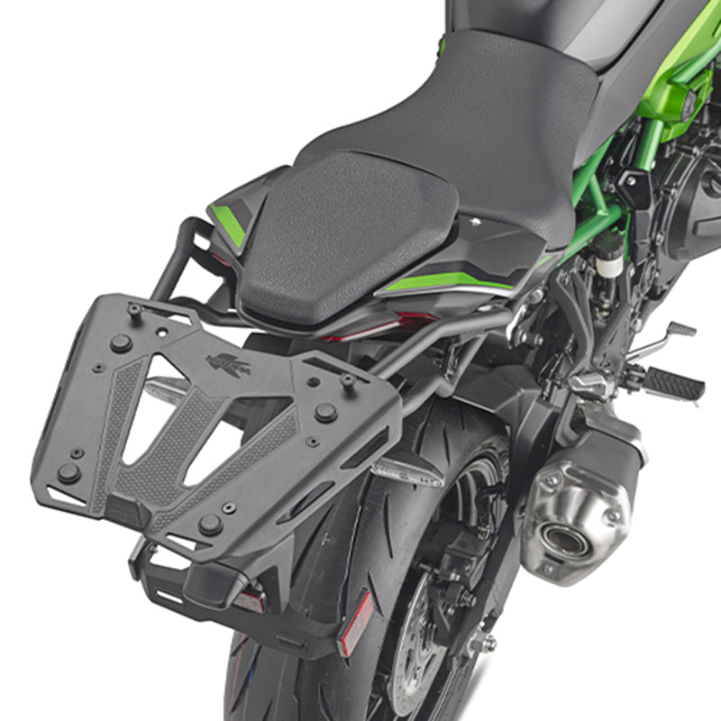 ADAPTADOR-TOP KAPPA MK/ML MK-P/KM5-KM7-KM8-KM9A/B ML-P/KM5M-KM6M KAWASAKI Z 900 MONOKEY/MONOLOCK