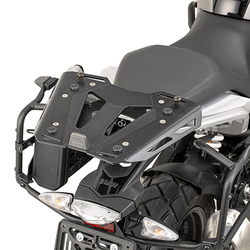 ADAPTADOR-TOP KAPPA MK P/M5-M7-M8A/B ML P/M5M-M6M BMW GGS 310 MONOKEY
