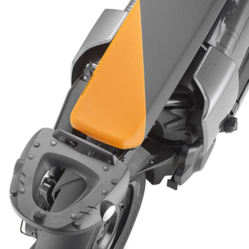 ADAPTADOR-TOP KAPPA MK/ML P/KM5-KM8- KM9/KM5M-KM6M BMW CE 04 MONOKEY/MONOLOCK