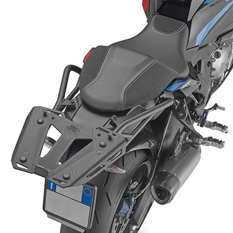 ADAPTADOR-TOP KAPPA MK/ML P/KM5-KM7-KM8A/B-KM9A/B-KM5M-KM6M BMW MXR 1000 MONOKEY/MONOLOCK
