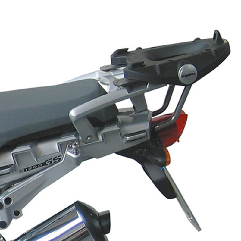 ADAPTADOR-TOP KAPPA MK C/KM5 BMW R G S 1200 MONOKEY