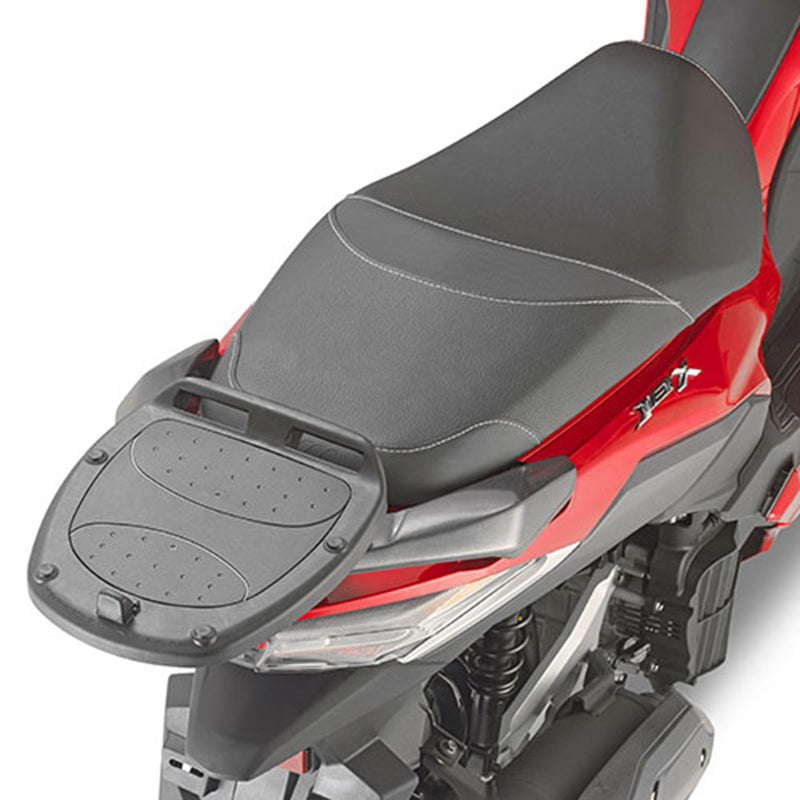 ADAPTADOR-TOP KAPPA ML P/INTML SYM JET X125 MONOLOCK
