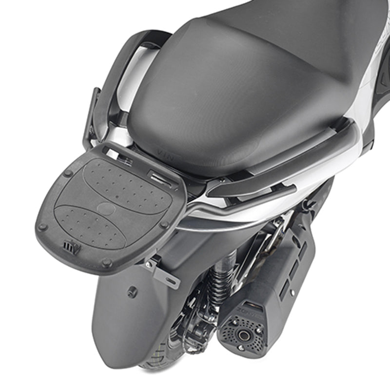 ADAPTADOR-TOP KAPPA ML P/INTML ZONTES E 350 MONOLOCK