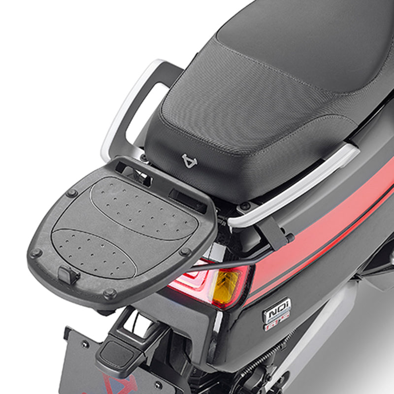 ADAPTADOR-TOP KAPPA ML P/INTML NIU NQI MONOLOCK