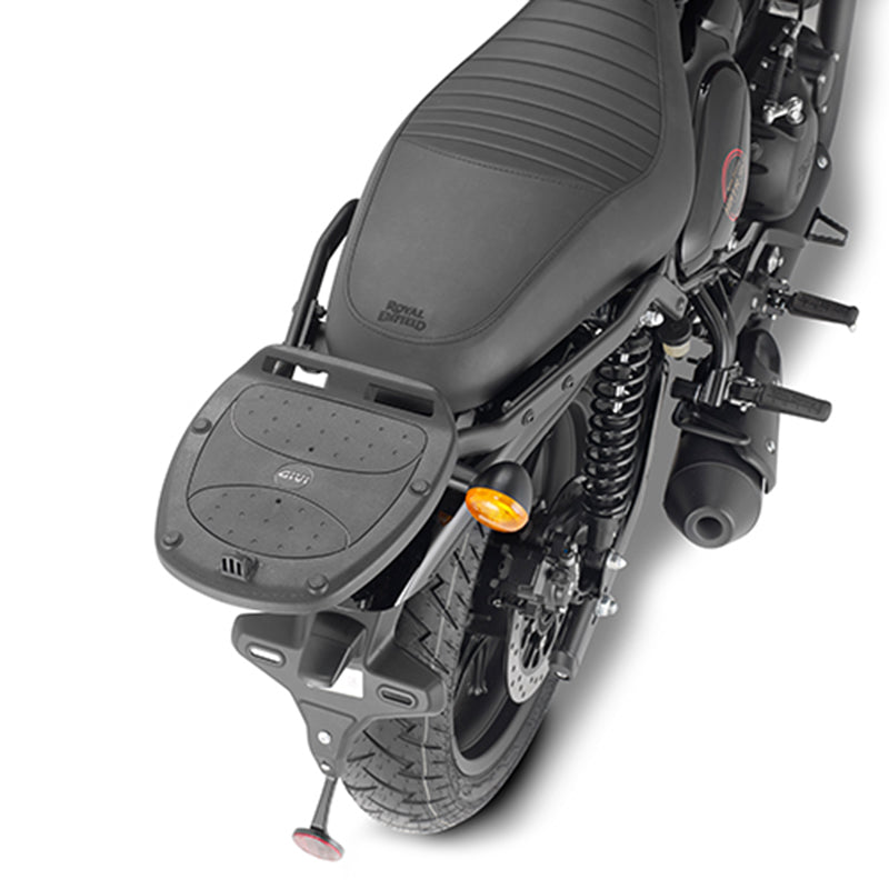 ADAPTADOR-TOP KAPPA ML P/INTML ROYAL ENFIELD HNTR 350 MONOLOCK