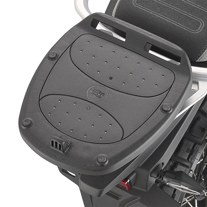 ADAPTADOR-TOP KAPPA MK/ML P/M5-M7-M8-M9/M5M-M6M CF MOTO MT 450 MONOKEY/MONOLOCK