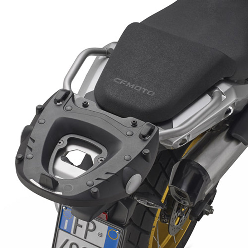 ADAPTADOR-TOP KAPPA MK/ML P/M5-M7-M8-M9/M5M-M6M CF MOTO 700MT ADV MONOKEY/MONOLOCK