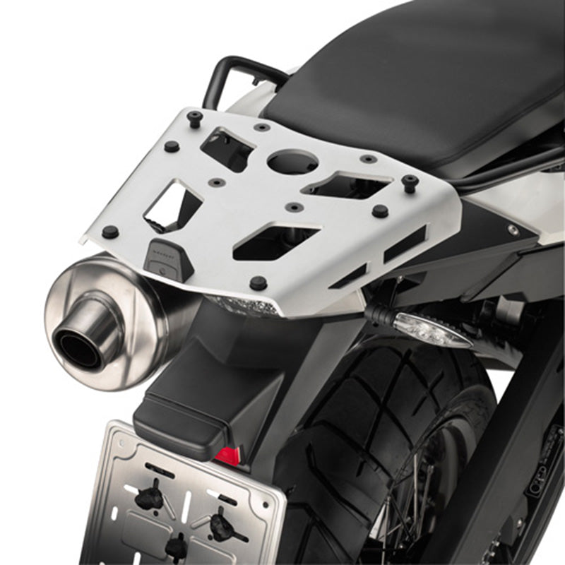 ADAPTADOR-TOP KAPPA MK C/MK BMW FGS 650/700 MONOKEY