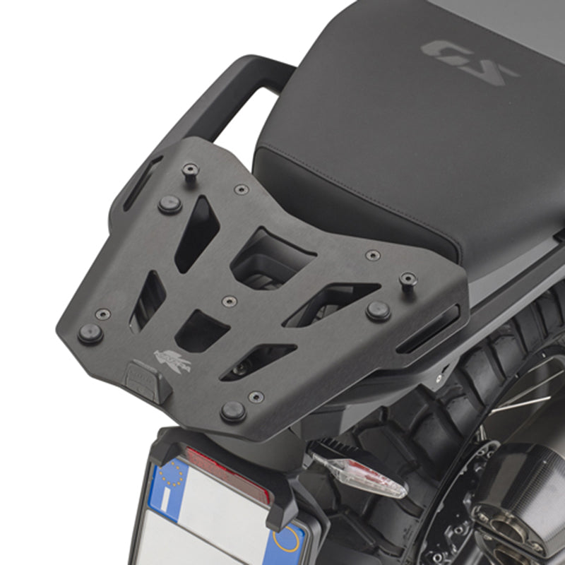 ADAPTADOR-TOP KAPPA MK C/MK BMW R 1300 GS MONOKEY