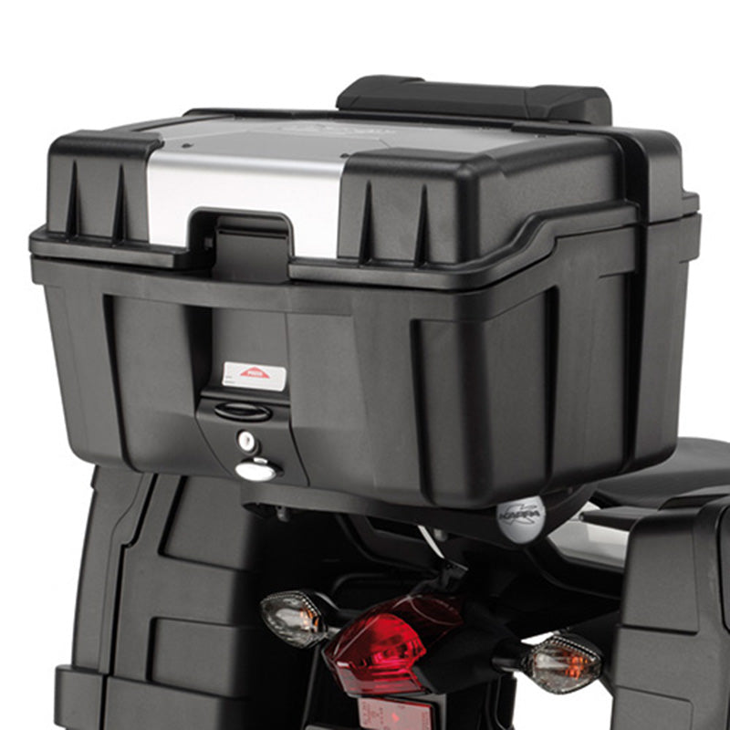 MONORACK KAPPA MK/ML P/KM5-KM5M-KM6M HONDA NCX 700 MONOKEY/MONOLOCK