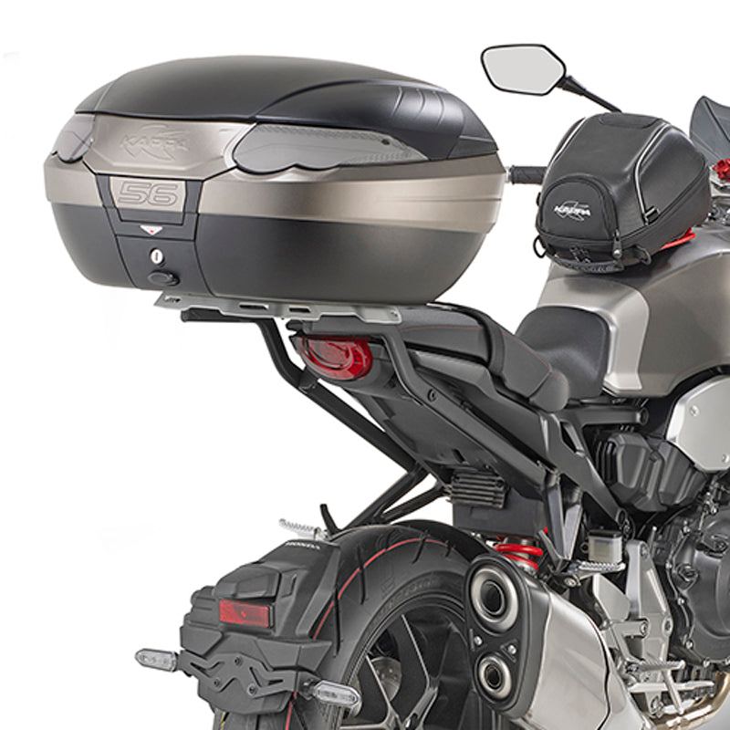MONORACK KAPPA MK/ML P/KM5-KM7-KM8A-KM8B- KM9-KM5M-KM6M HONDA CBR 650 MONOKEY/MONOLOCK
