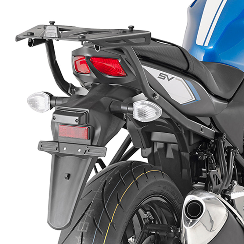 MONORACK KAPPA MK/ML P/KM5-KM11-KM5M-KM6M SUZUKI SV MONOKEY/MONOLOCK
