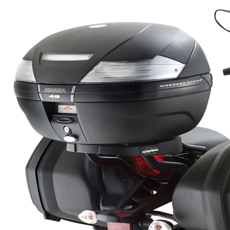 MONORACK KAPPA MK/ML P/KM5-KM11-KM5M YAMAH A XJ6 DIVERSION F/XJ 600 MONOKEY/MONOLOCK