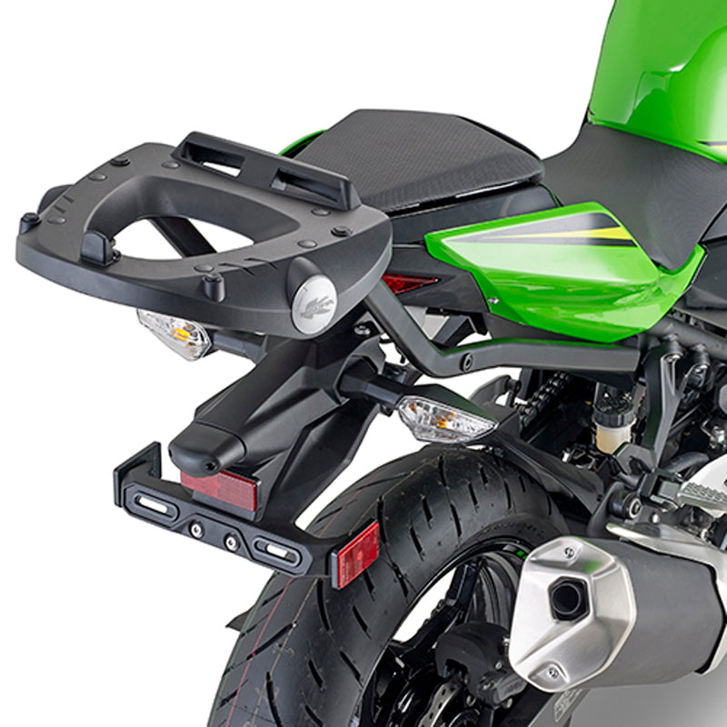 MONORACK KAPPA ML P/KM5M-KM6M KAWASAKI Z 400 MONOLOCK