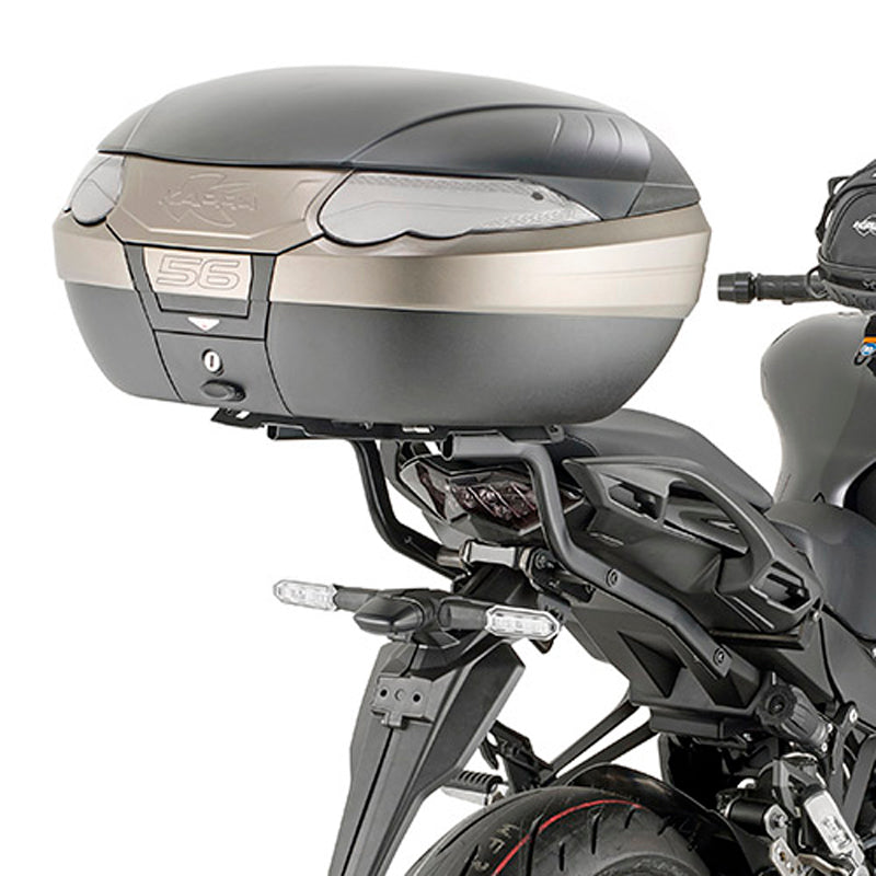 MONORACK KAPPA MK/ML P/KM5-KM7-KM8-KM9-KM5 M KAWASAKI NINJA SX 1000 MONOKEY/MONOLOCK