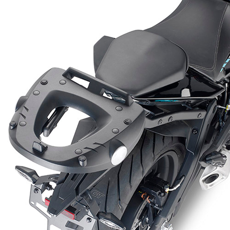 MONORACK KAPPA MK/ML P/KM5-KM7-KM8-KM9-KM5 M-KM6M CFMOTO MONOKEY/MONOLOCK