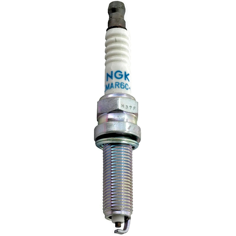 BUJÍA NGK ESTÁNDAR LMAR6C-9
