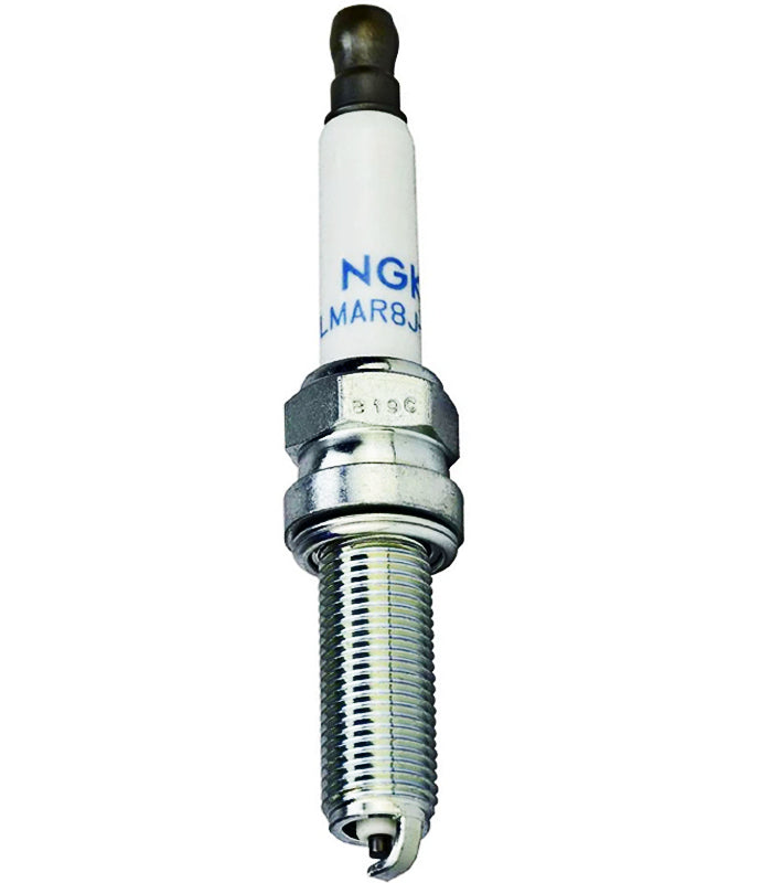 BUJÍA NGK ESTÁNDAR LMAR8J9E