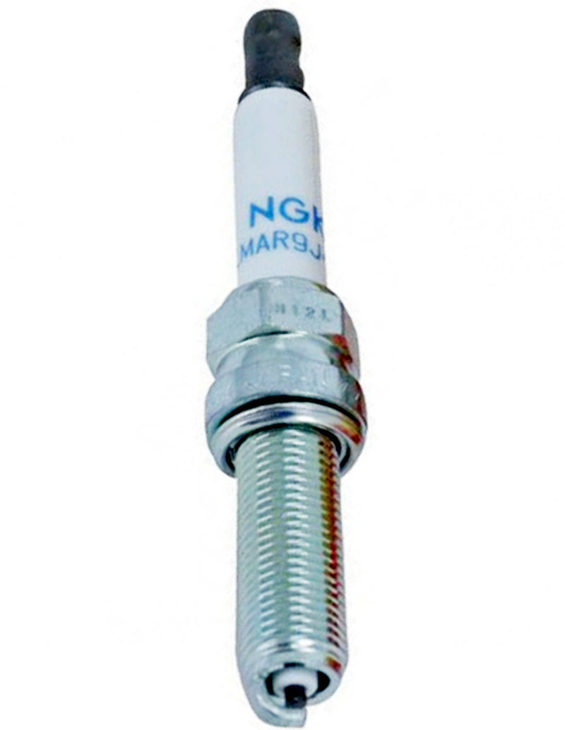 BUJÍA NGK ESTÁNDAR LMAR9J9E