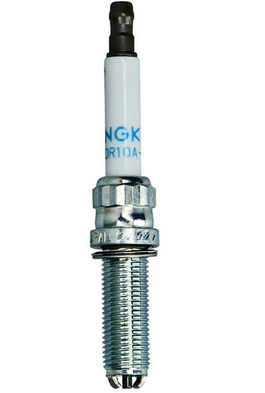 BUJÍA NGK ESTÁNDAR LMDR10A-JS