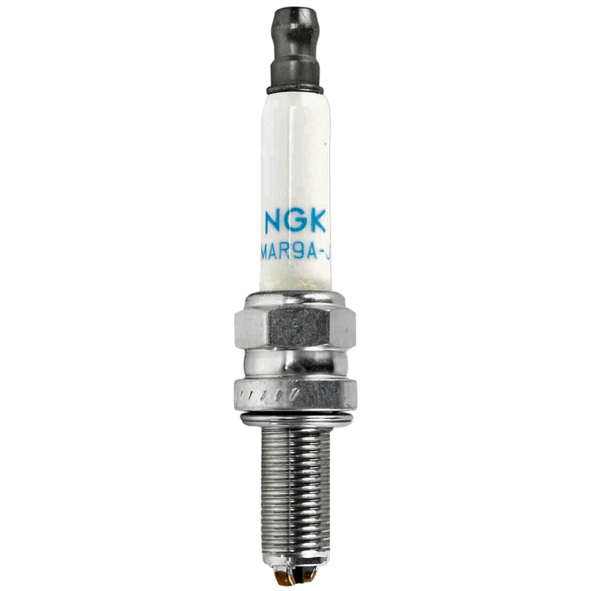BUJÍA NGK ESTÁNDAR MAR9A-J