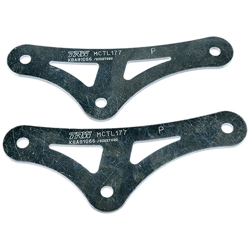 KIT REDUCCIÓN ALTURA TRW MCTL177 KAWASAKI