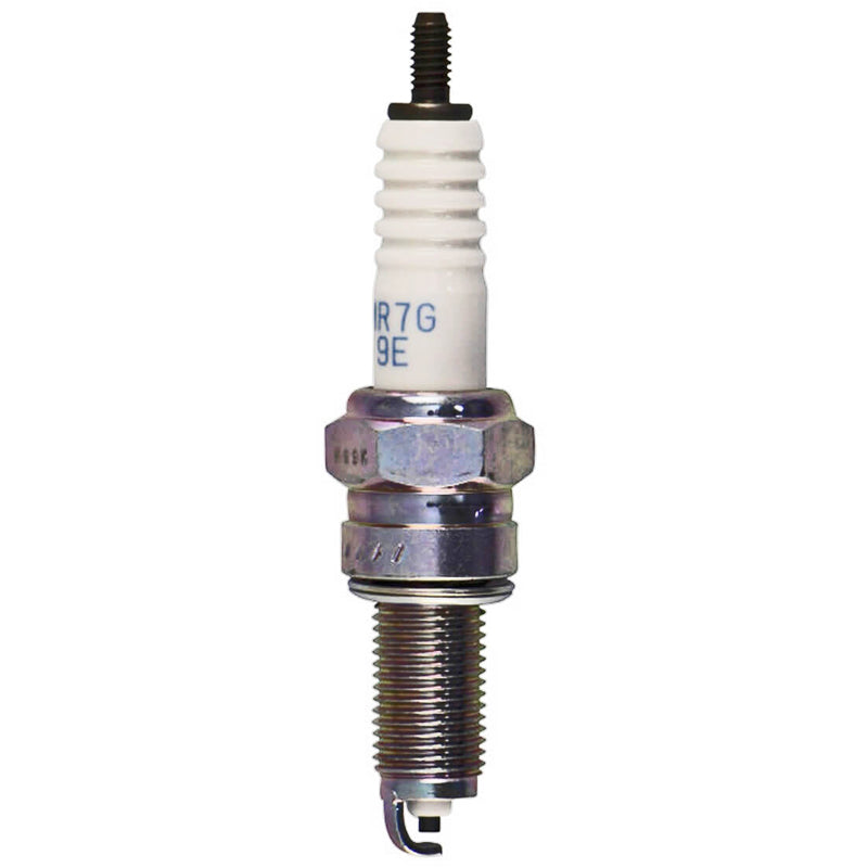 BUJÍA NGK ESTÁNDAR MR7G9E
