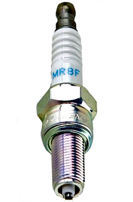 BUJÍA NGK ESTÁNDAR MR8F