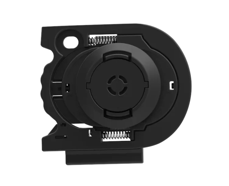 KIT MECANISMO PANTALLA MT-V-28 / MT-V-28B MAX VISION