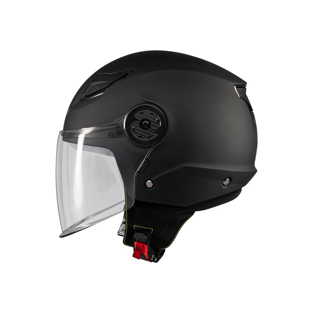 CASCO MT LITE PURE A1 MATE