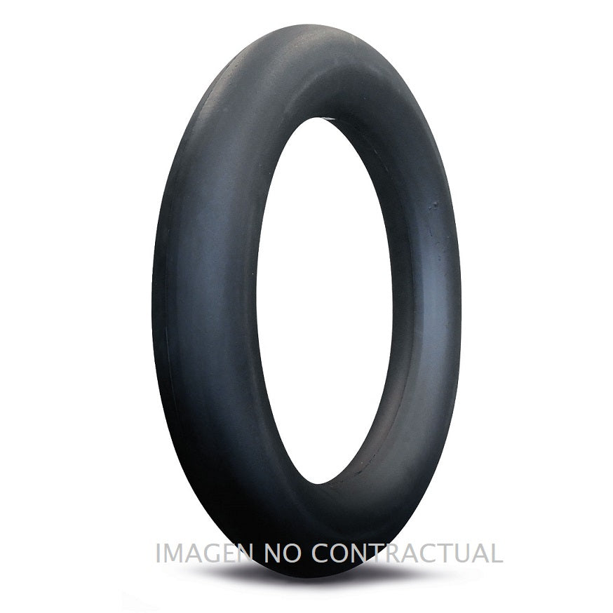 MOUSSE ENDURO UP SOFT 140/80-18