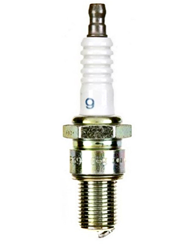 BUJÍA NGK ESTÁNDAR R6918C-9