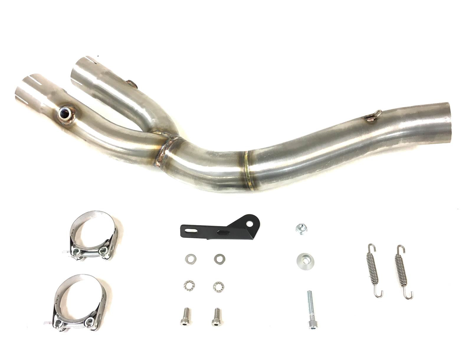 ESCAPE IXIL SLIP ON - RACE XTREM CARBON - YAMAHA YZF 1000 R-1 15-24 (RN32 RN49 RN65)