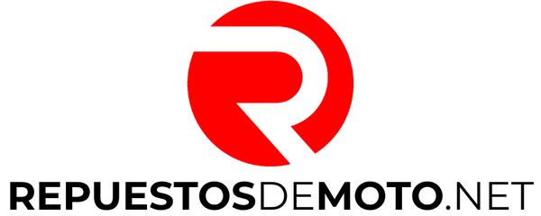 REPUESTOSDEMOTO.NET