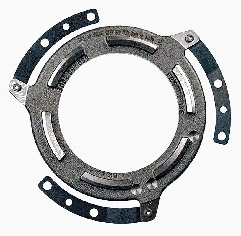 PLATO DE PRESIÓN ZF-SACHS BMW SA0013