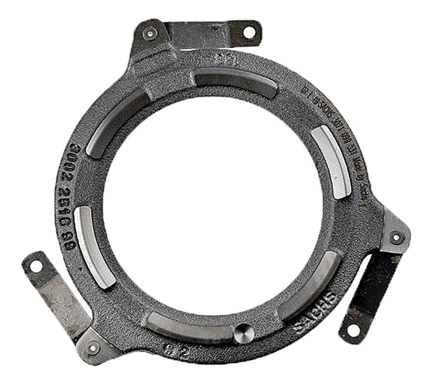 PLATO DE PRESIÓN ZF-SACHS BMW SA0016