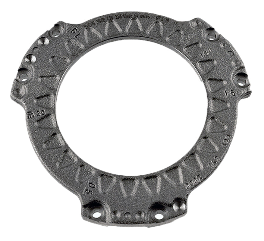 TAPA DEL CÁRTER ZF-SACHS BMW SA0019